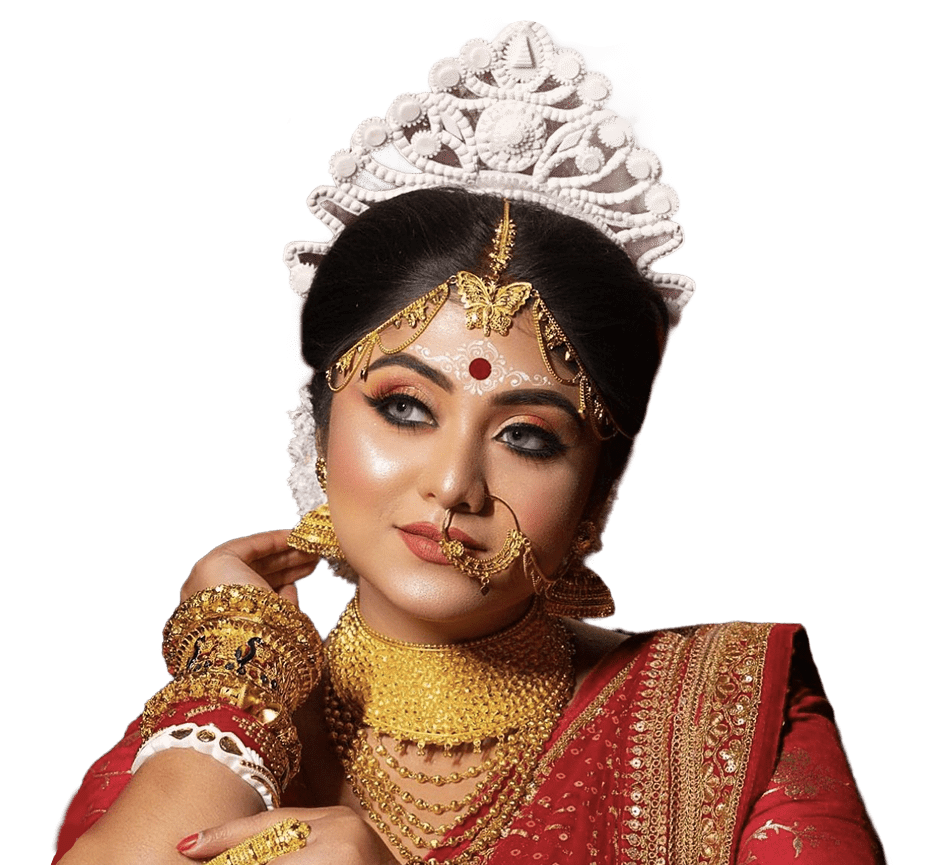Mina khan